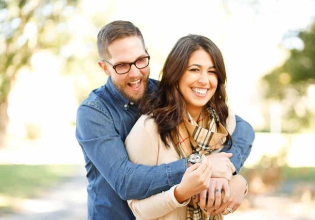 Complete Health Dentistry