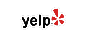 Yelp