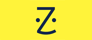 ZocDoc