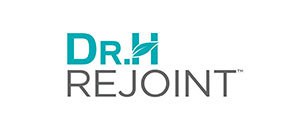 Dr.H Rejoint