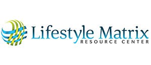 Lifestyle Matrix
