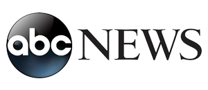 ABC News