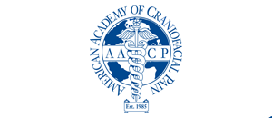 American Academy of Craniofacial Pain (AACP)