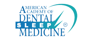 American Academy of Dental Sleep Medicine (AADSM)