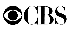 CBS News
