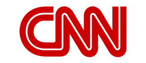 CNN