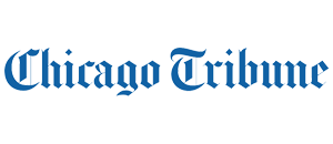 Chicago Tribune