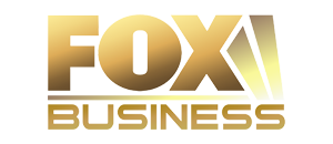 Fox Business