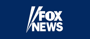 Fox News