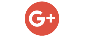 Google+