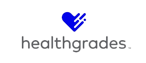 HealthGrades