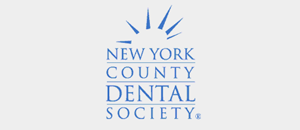 New York County Dental Society