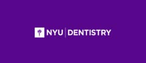 NYU College of Dentistry