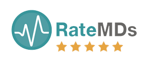 RateMDs