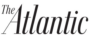 The Atlantic
