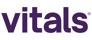 Vitals.com