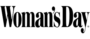 Woman’s Day
