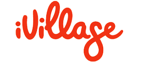 iVillage.com
