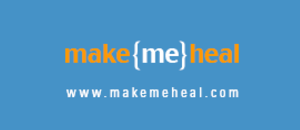 Make me Heal