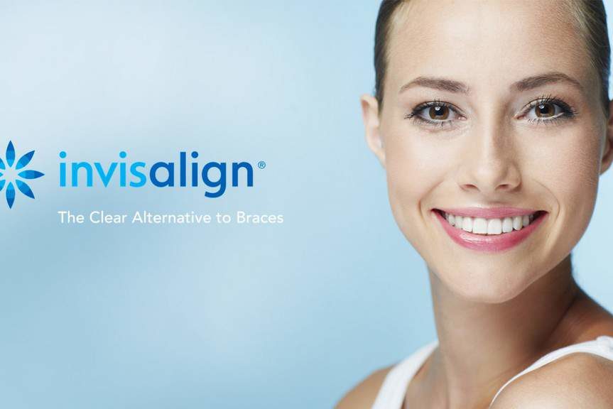 invisalign