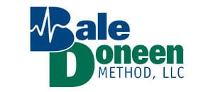 BaleDoneen