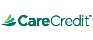 Care Credit