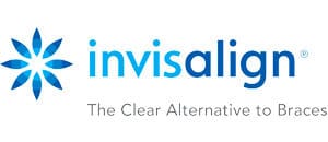 Invisalign