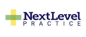 Next Level Practice
