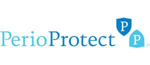 Perio Protect