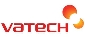 Vatech America