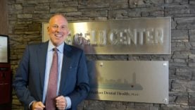 Dr. Michael Gelb