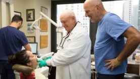 Dr. Michael Gelb