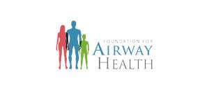 Airway Health