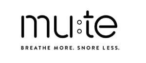 Mute