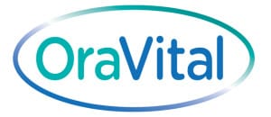Oravital