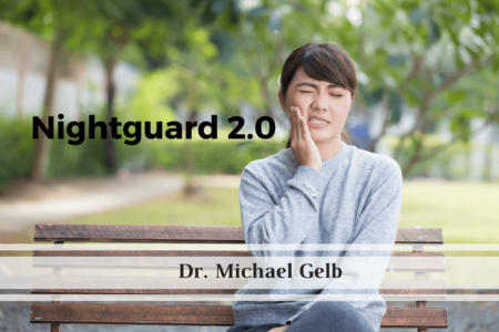 Nightguard 2.0