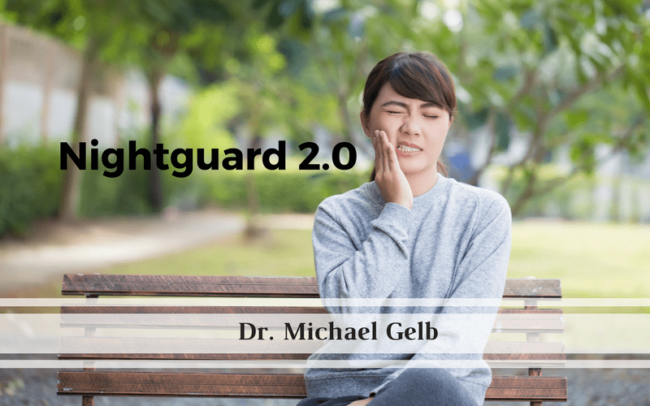 Nightguard 2.0 Nightguard 2.0