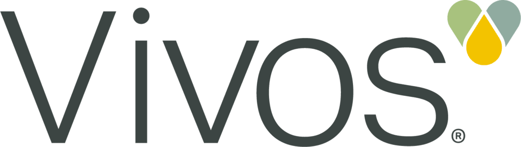 VIVOS