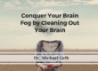 Conquer Your Brain Fog by Cleaning Out Your Brain