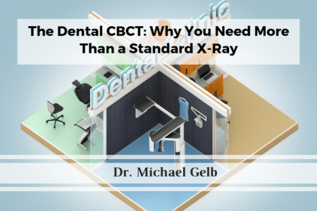 difference between CBCT and CT