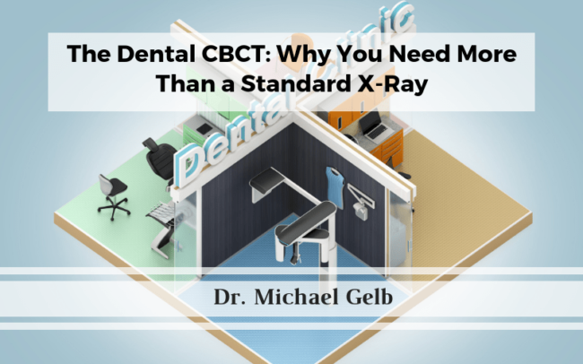 difference between CBCT and CT difference between CBCT and CT