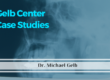 Gelb case study