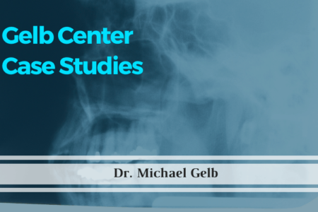 Gelb case study