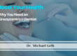 airwaycentric