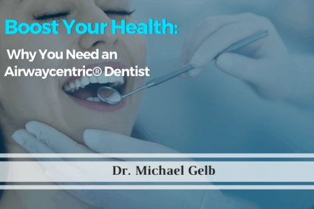 airwaycentric