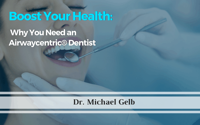 airwaycentric airwaycentric