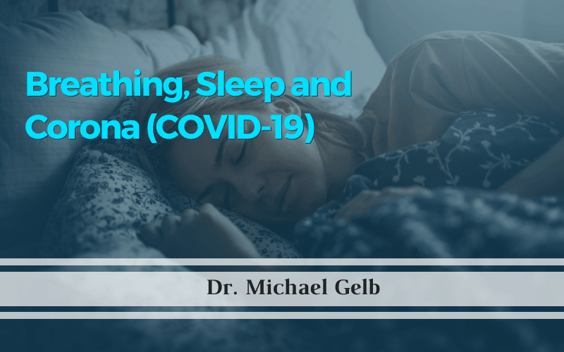 sleep coronavirus sleep coronavirus