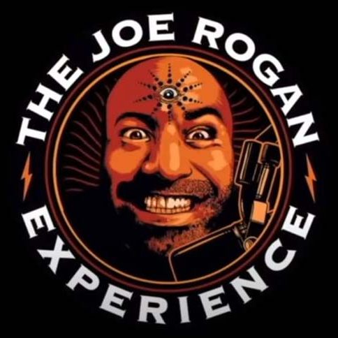 joe rogan